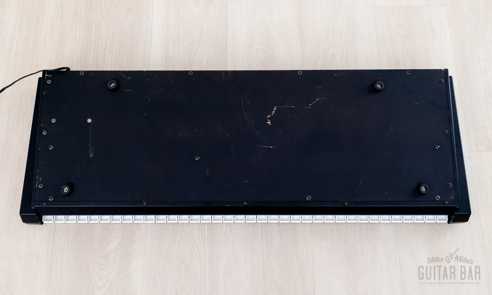 Изображение №7