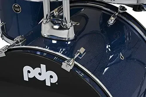 Изображение №3