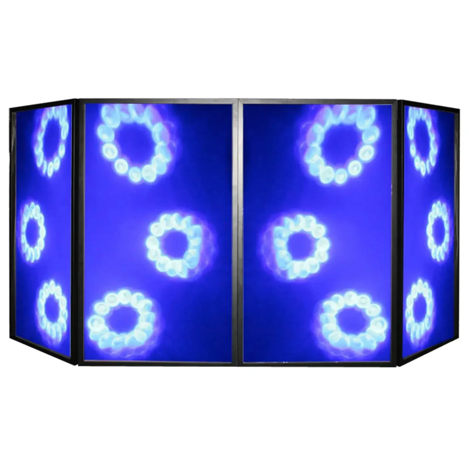 Изображение №2