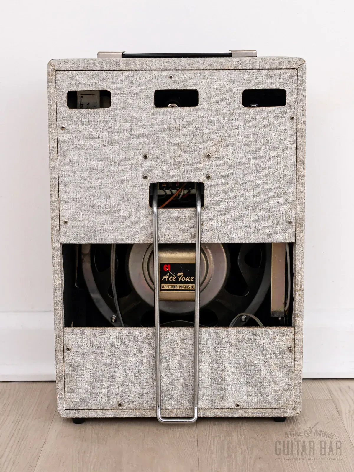 Изображение №11