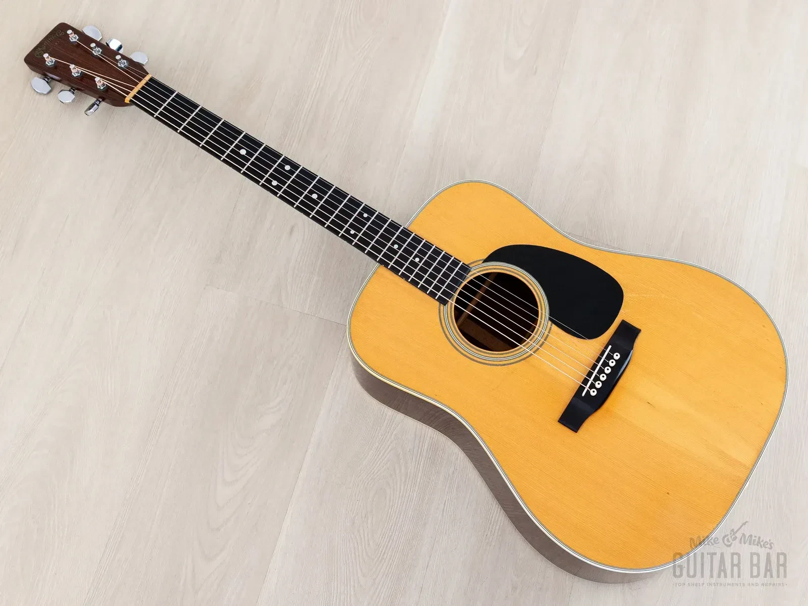 Изображение №13