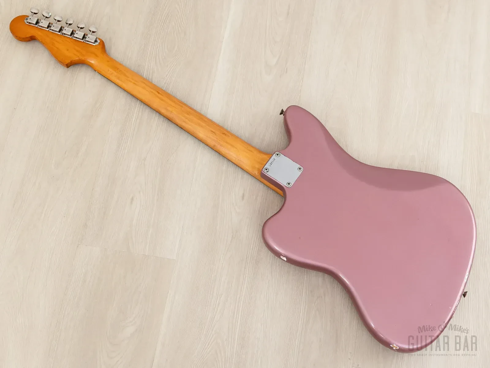 Изображение №13