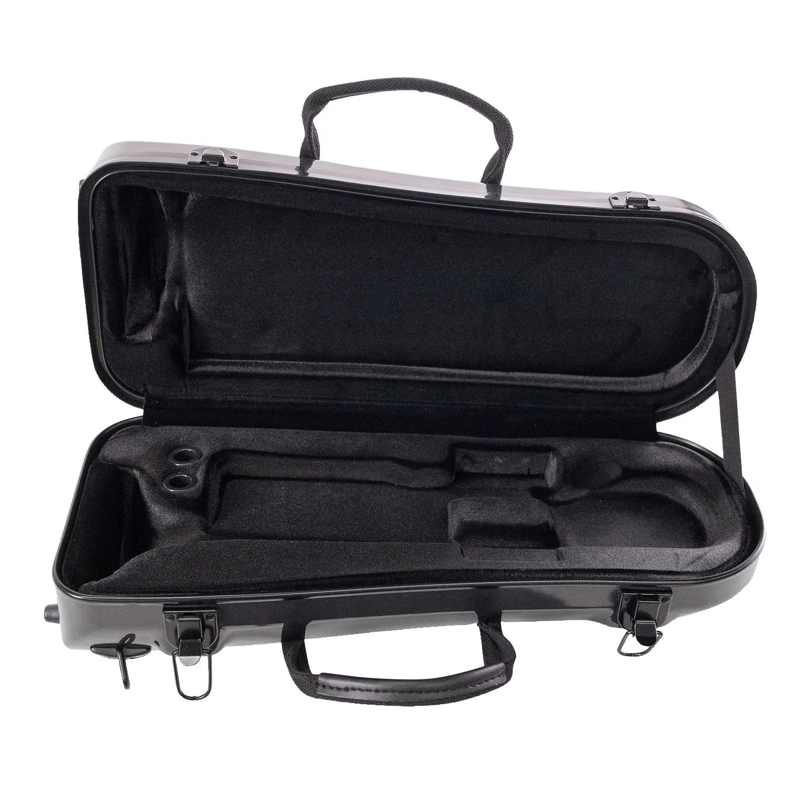 Изображение №9