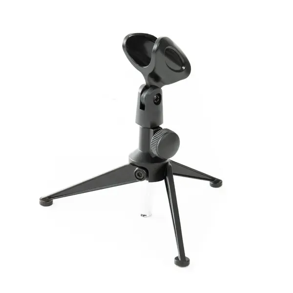 Стойка для микрофона Music Store Table Microphone Stand