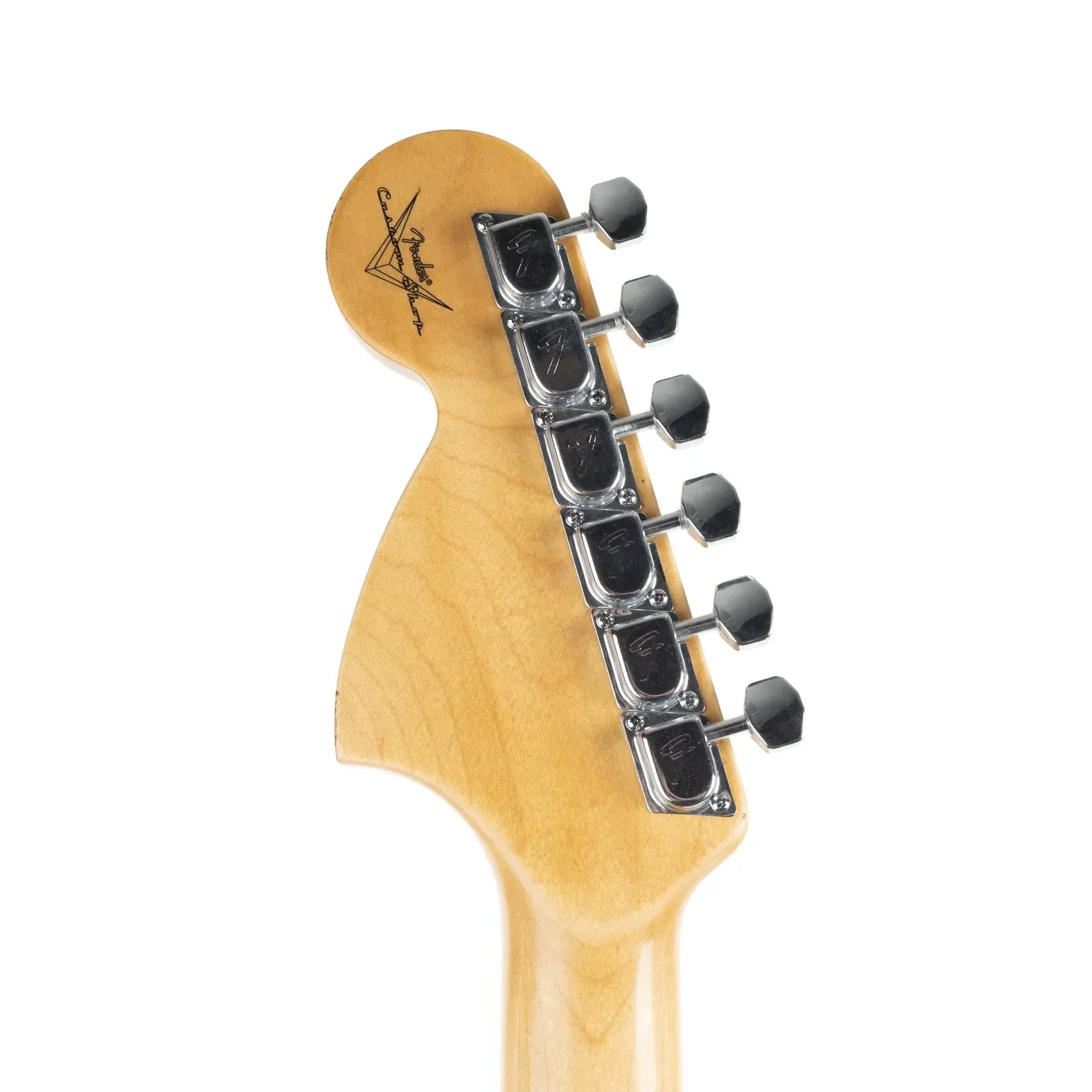 Изображение №9