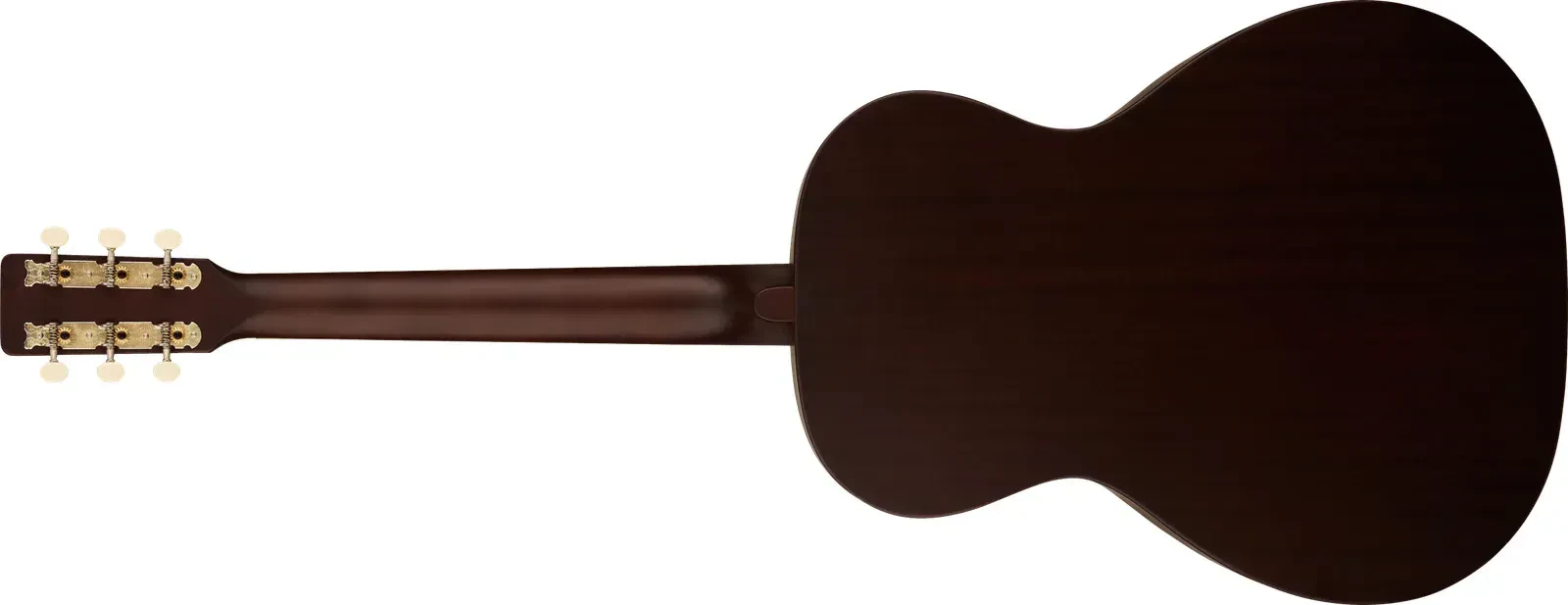 Изображение №6