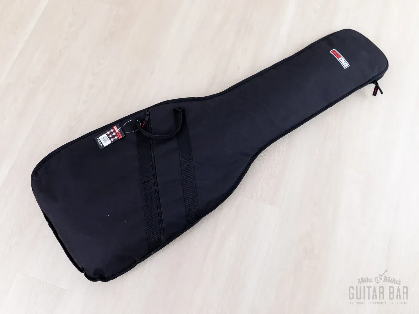 Изображение №14