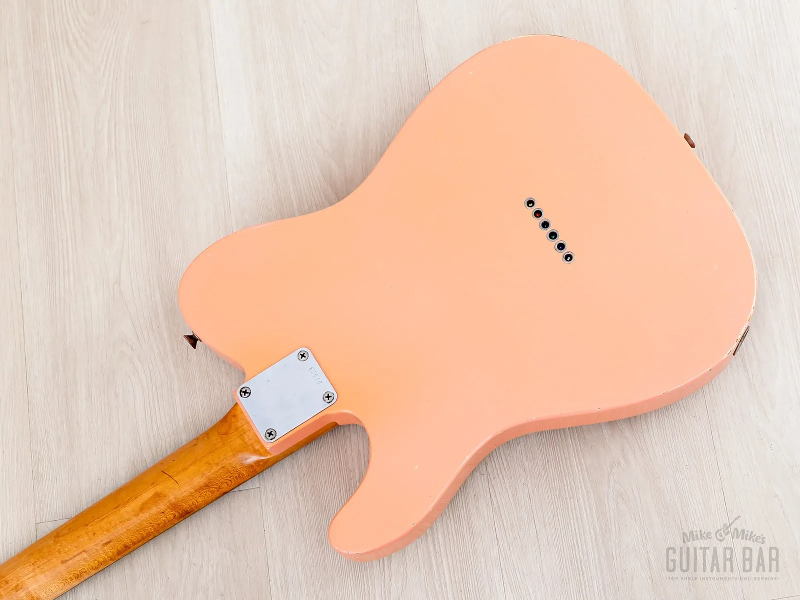 Изображение №14