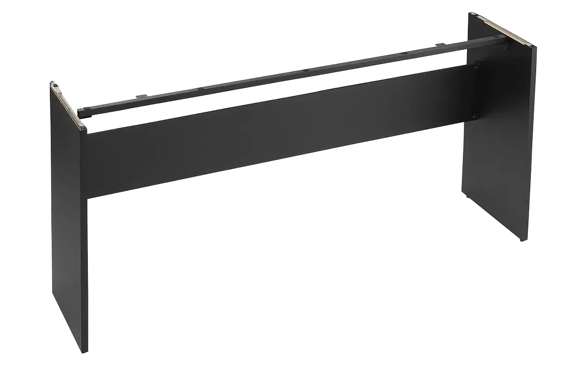 Подставка для цифрового пианино KORG STB1 Black