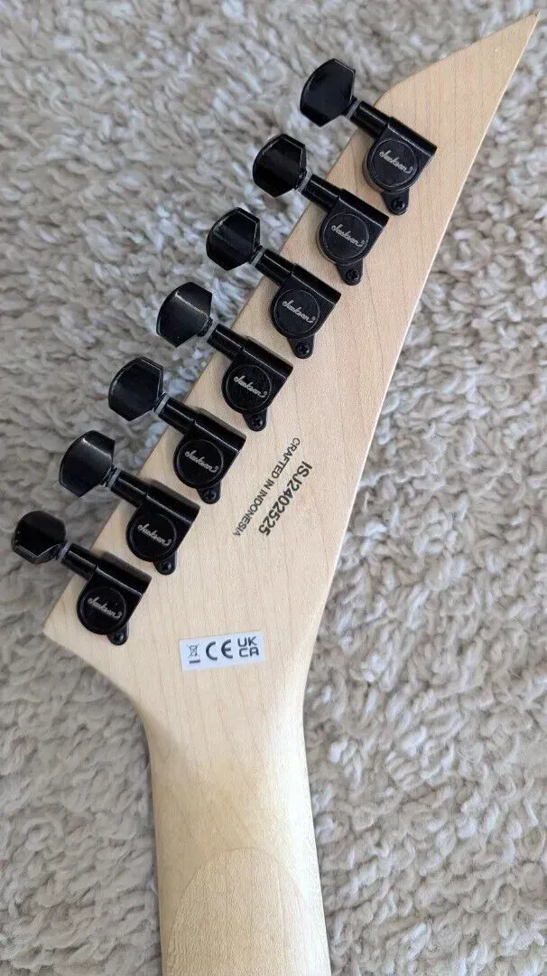 Изображение №6