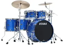 Ударная установка Tama WBS52RZS-LOR