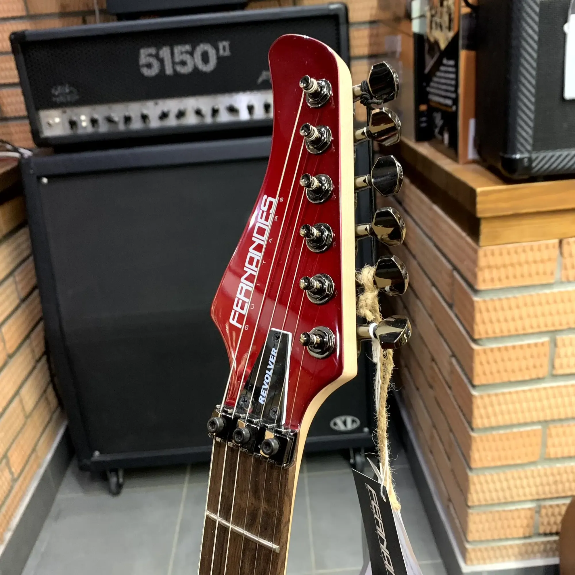 Изображение №12