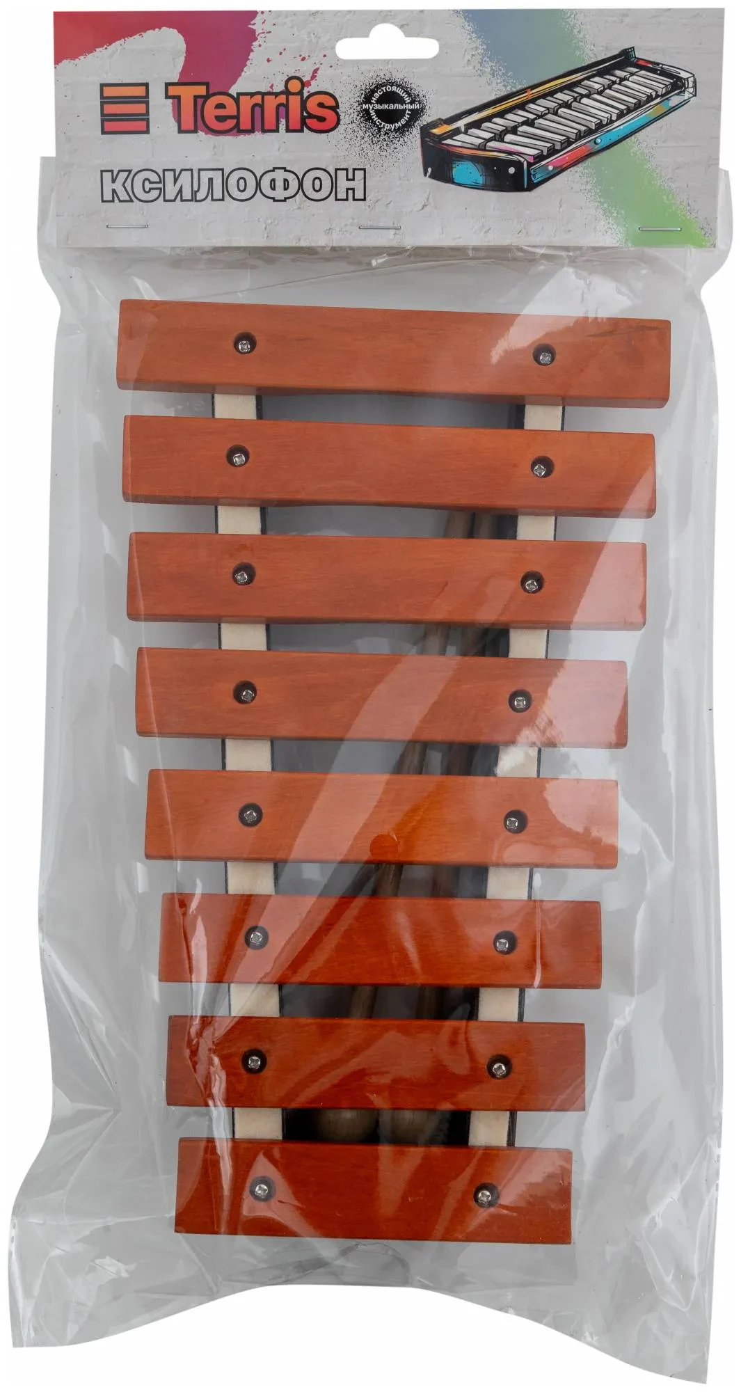 Изображение №5