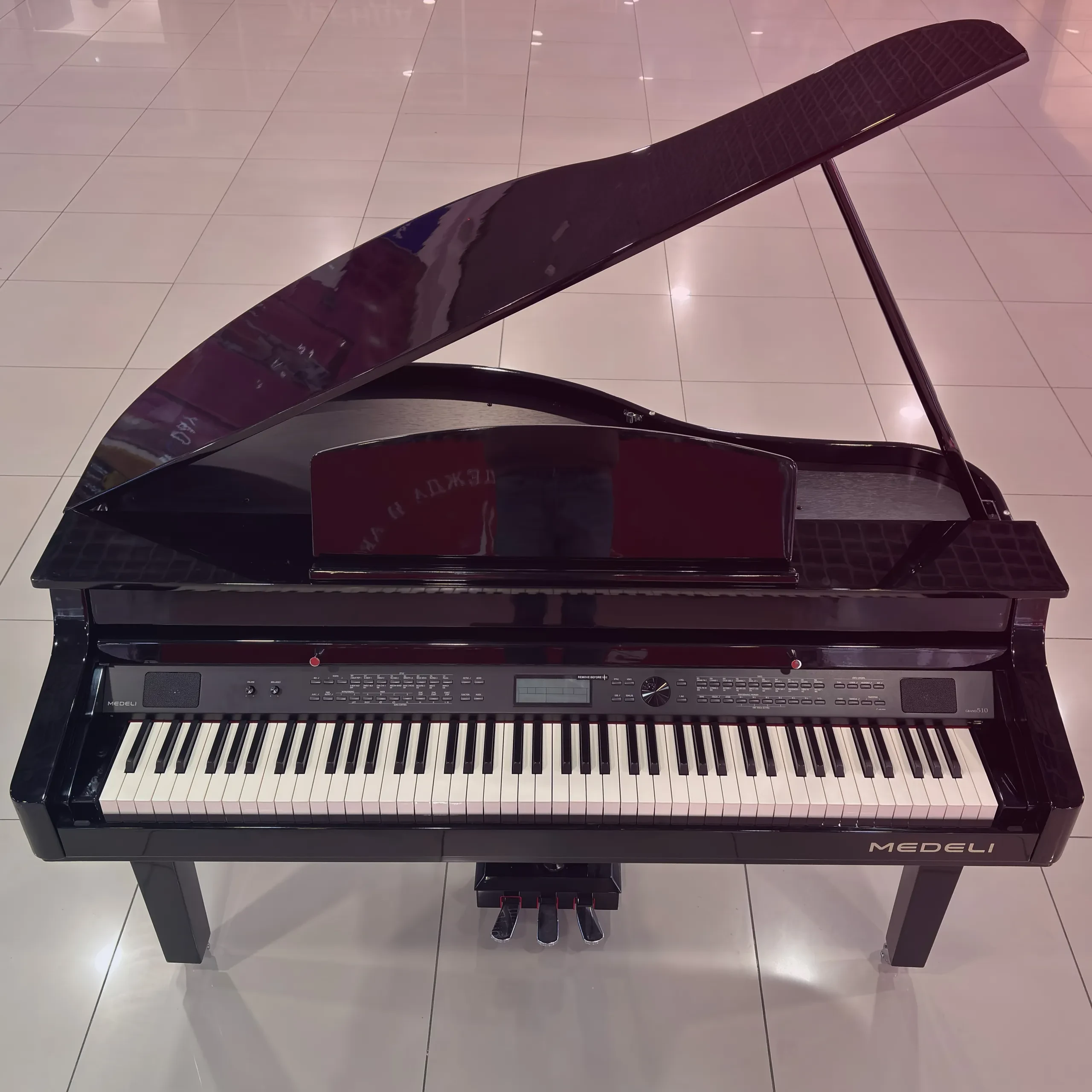 Изображение №2