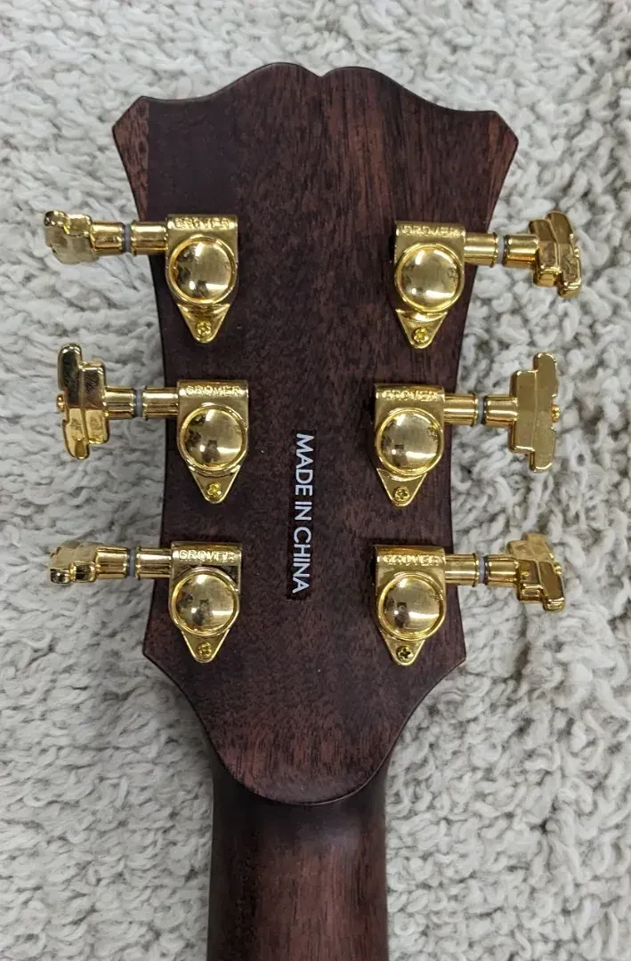 Изображение №6