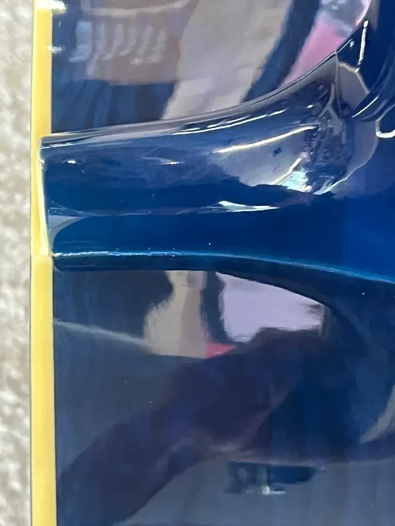 Изображение №10