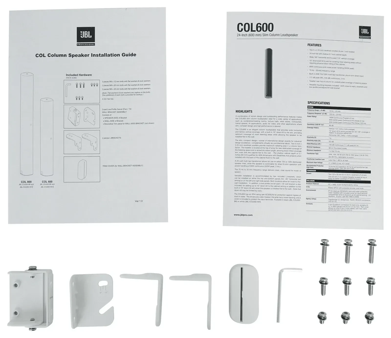 Изображение №11