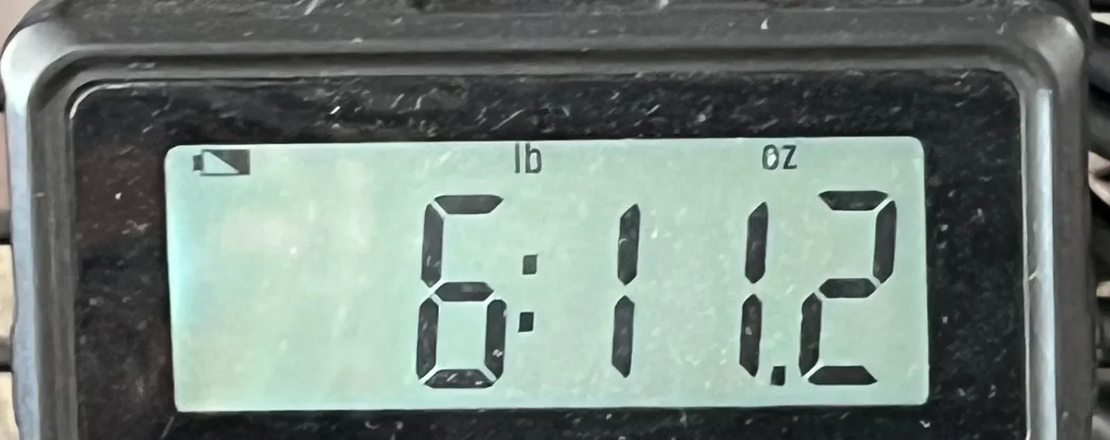 Изображение №9