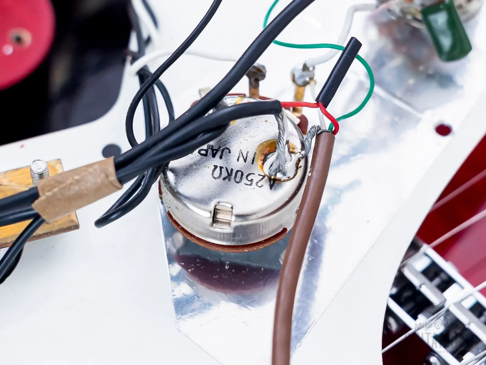 Изображение №20