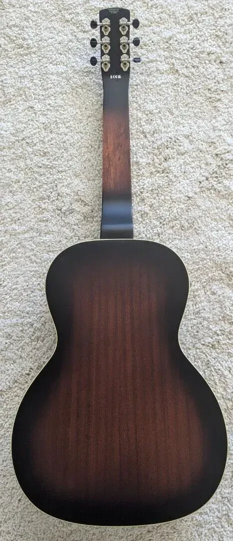 Изображение №5