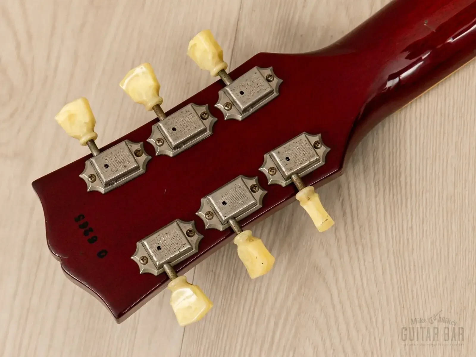 Изображение №14