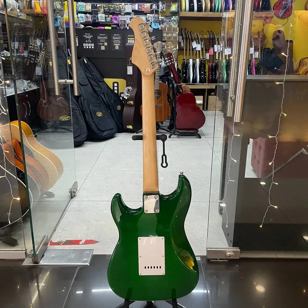 Изображение №5