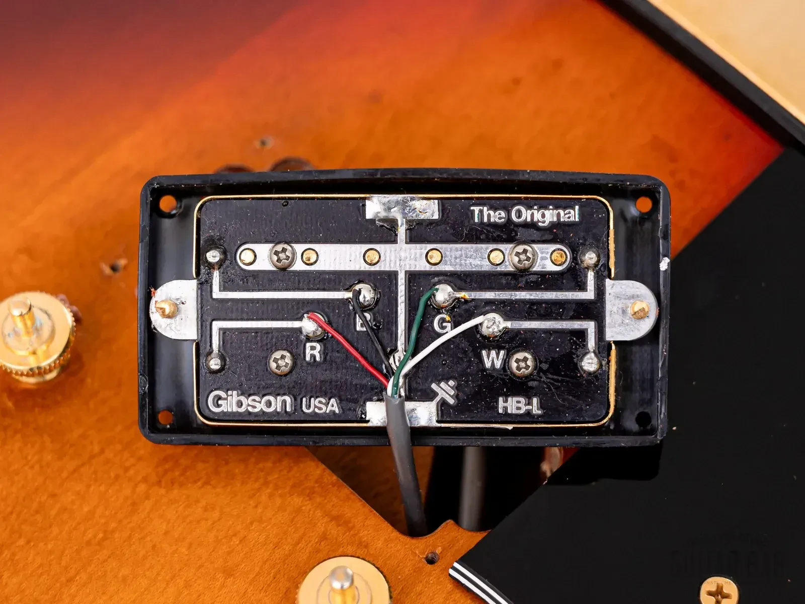 Изображение №19