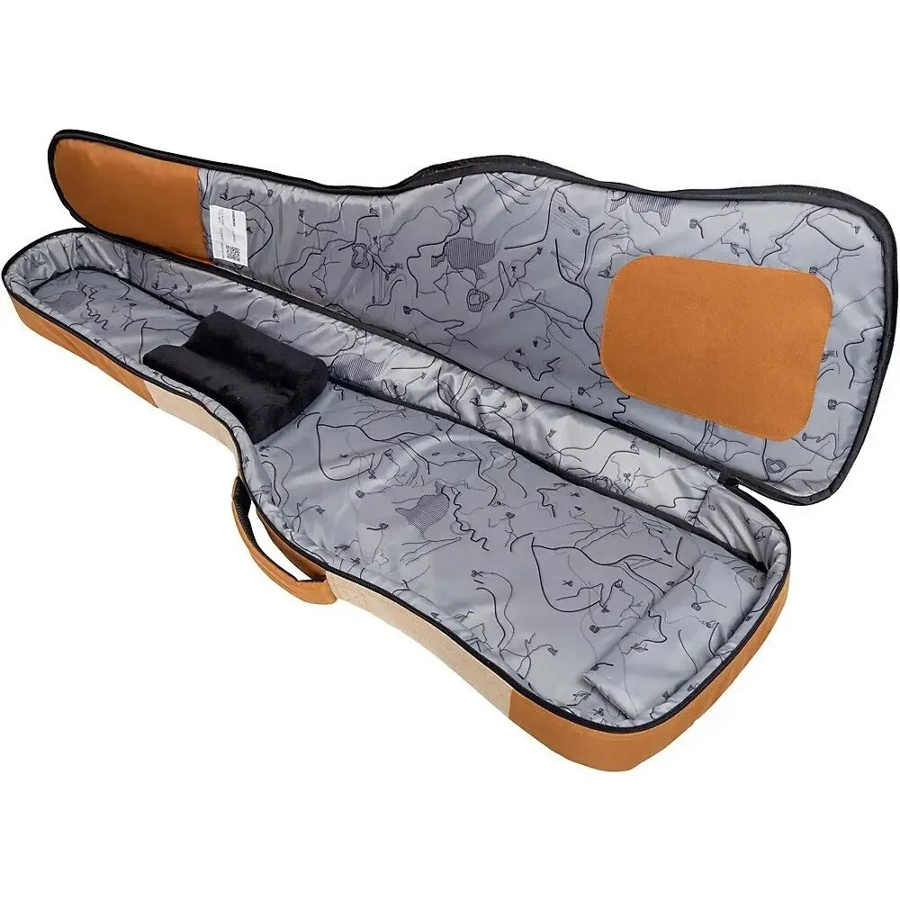 Изображение №7