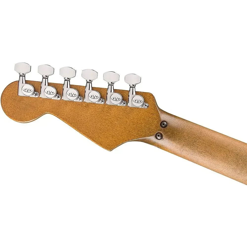 Изображение №8