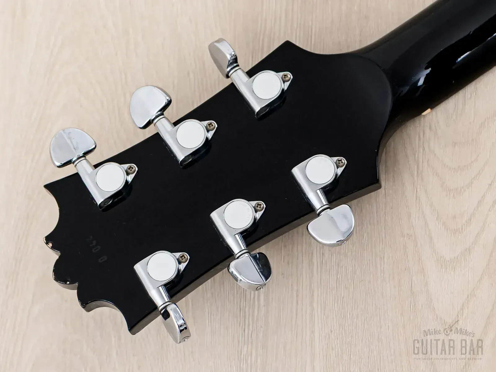 Изображение №5