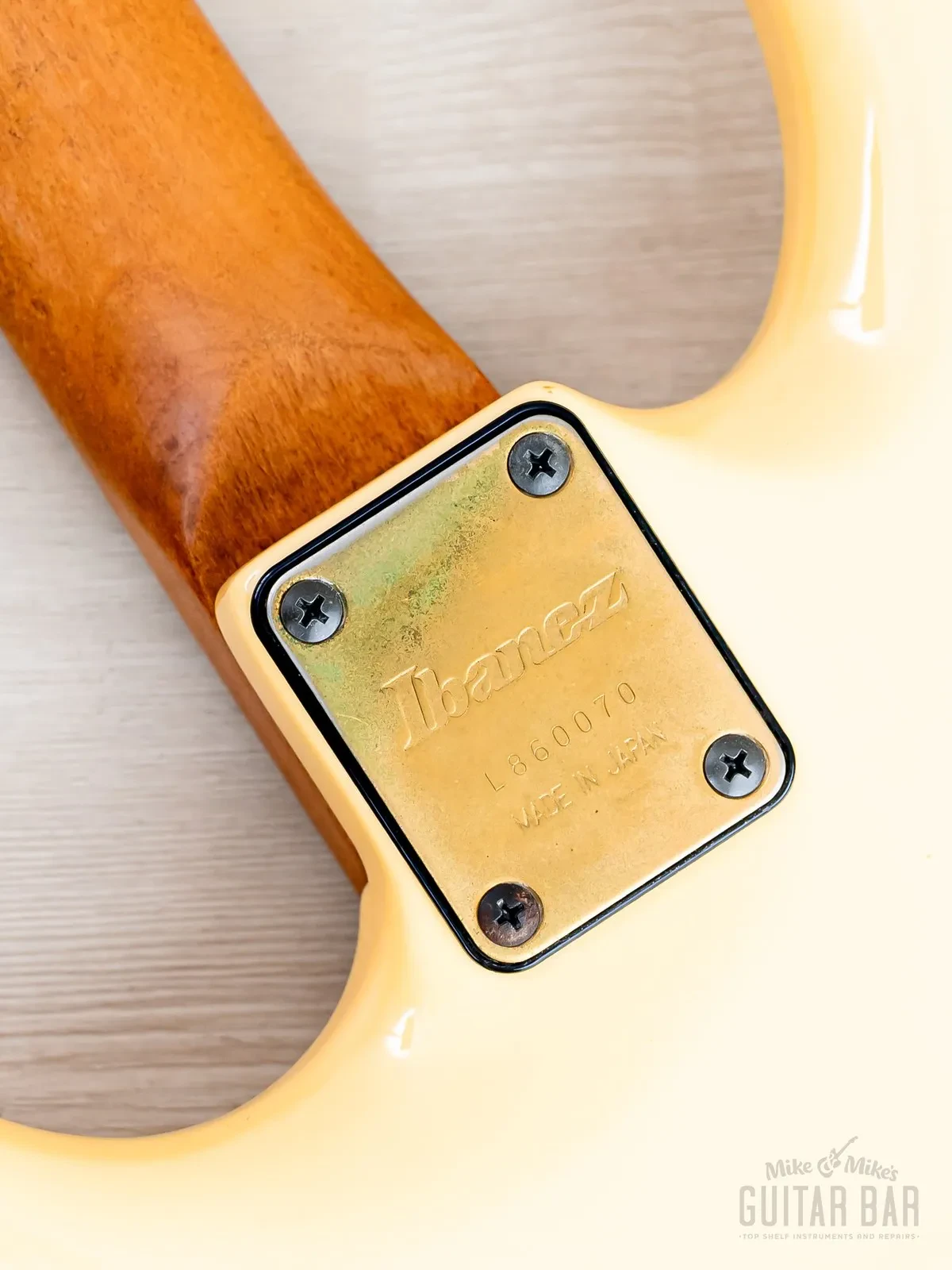 Изображение №16