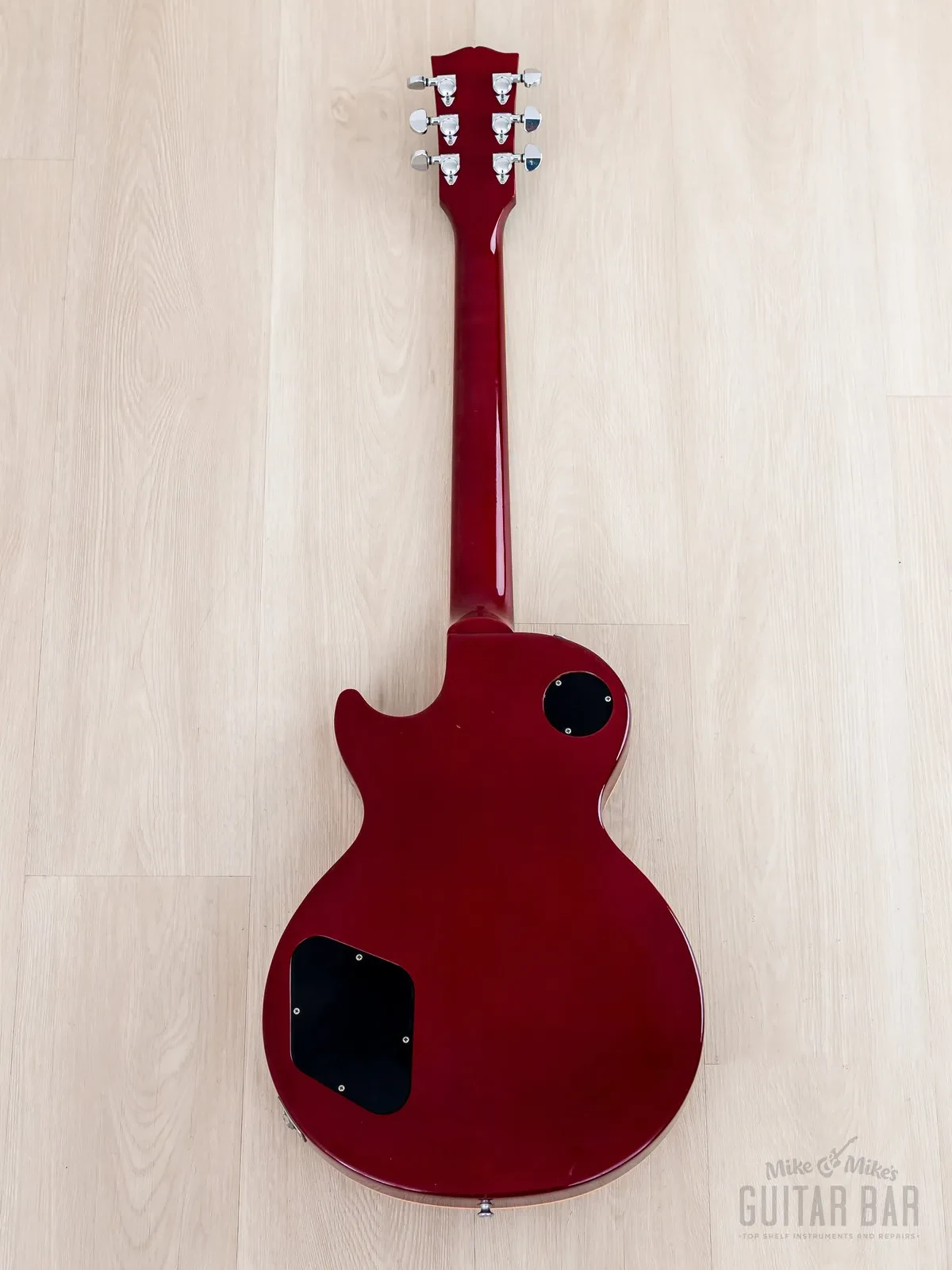 Изображение №3