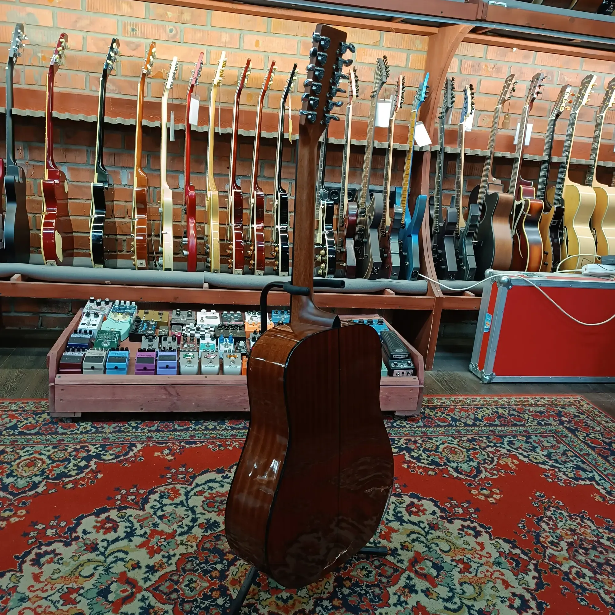 Изображение №16