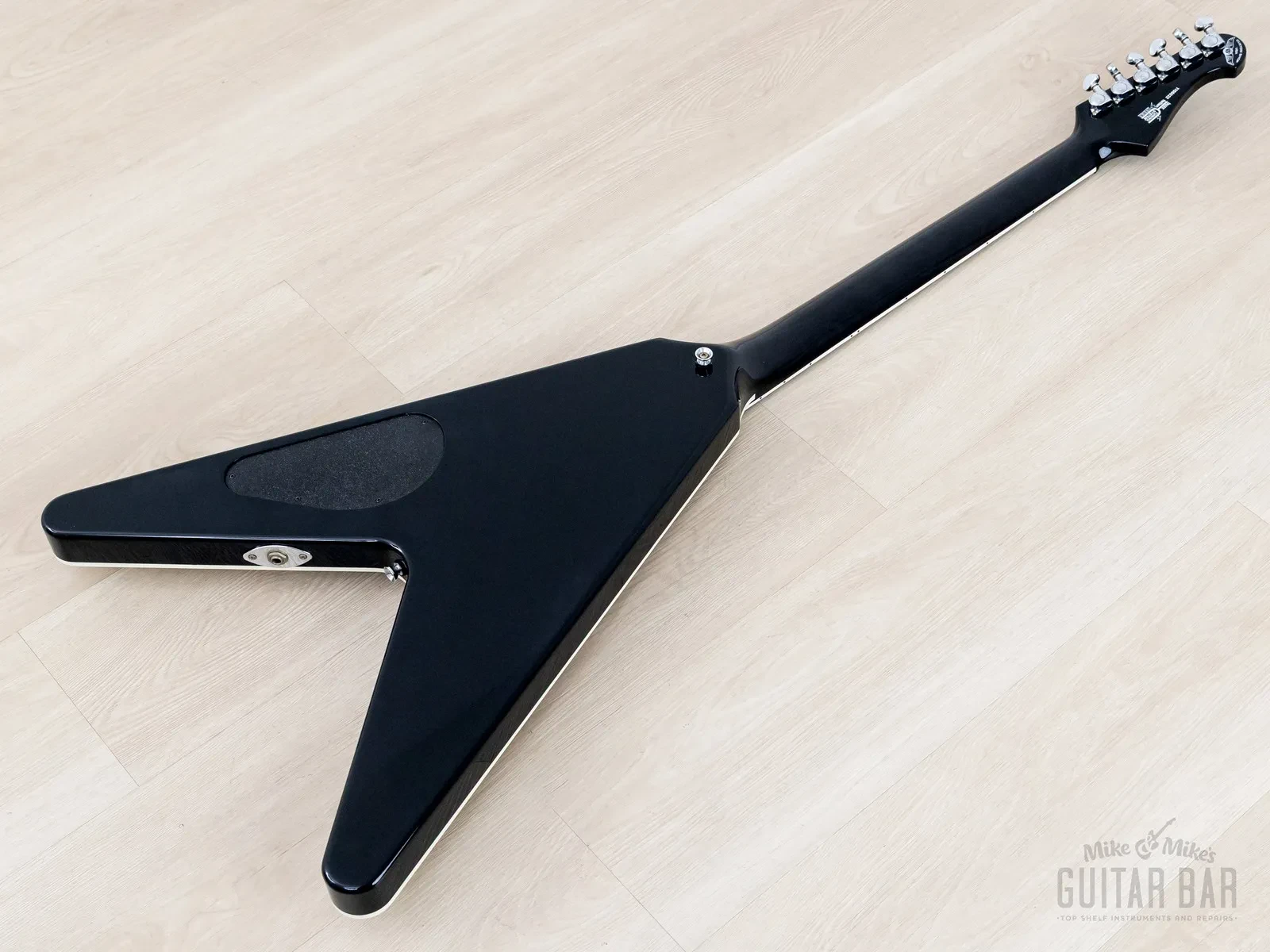 Изображение №13