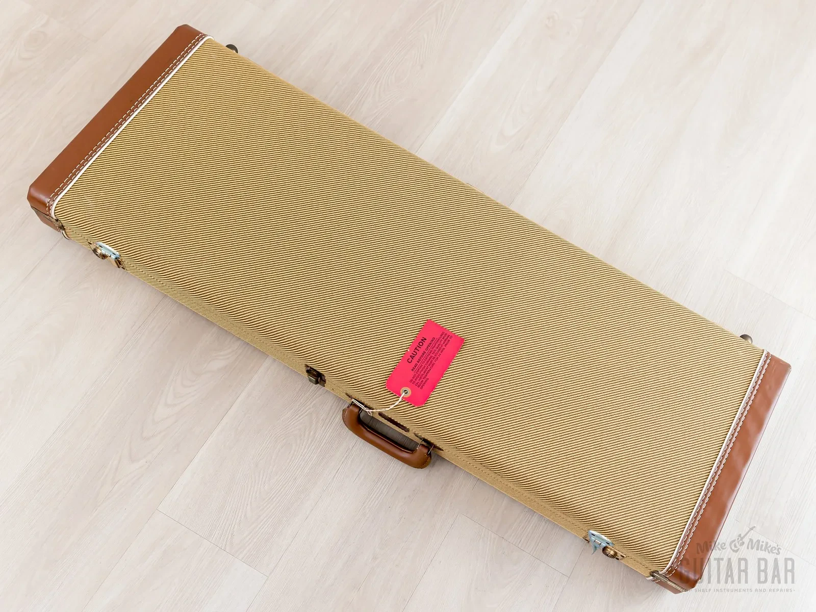 Изображение №23