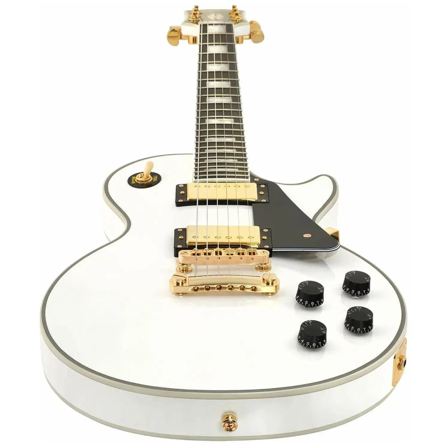 Изображение №4