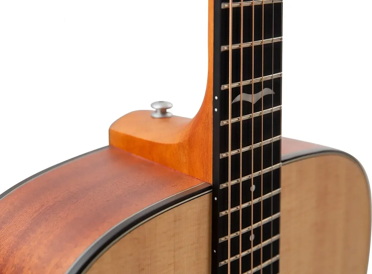 Изображение №10