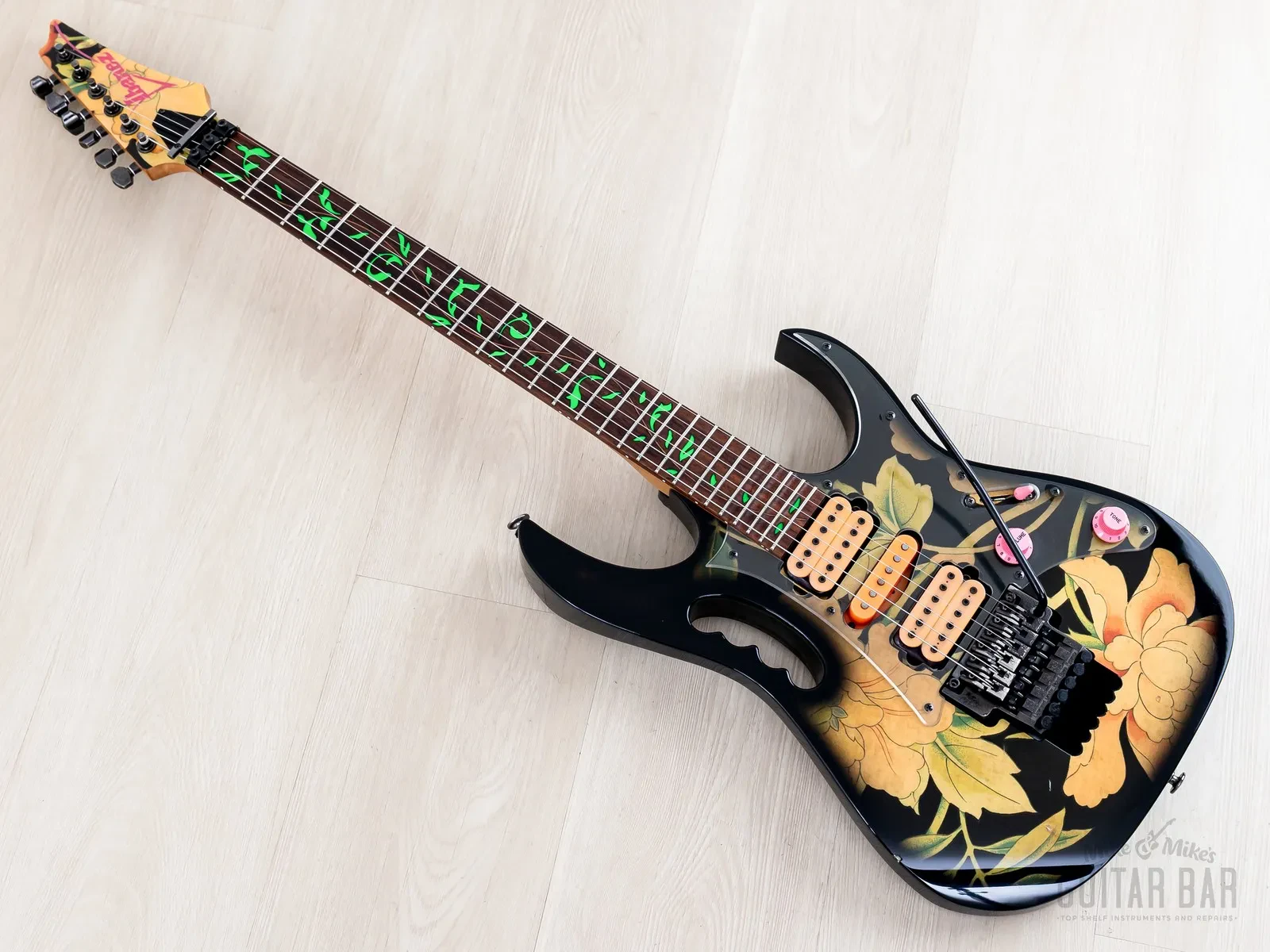 Изображение №12