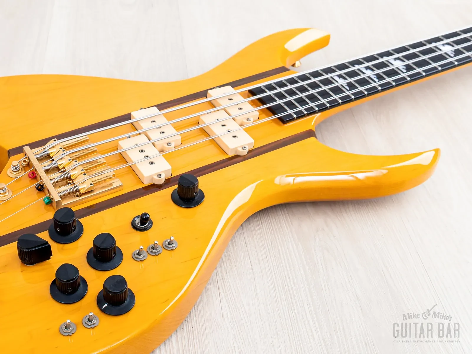 Изображение №6