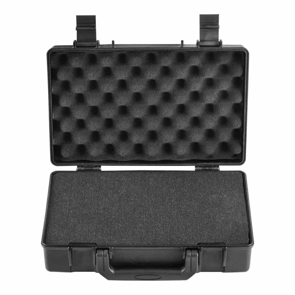 Изображение №6