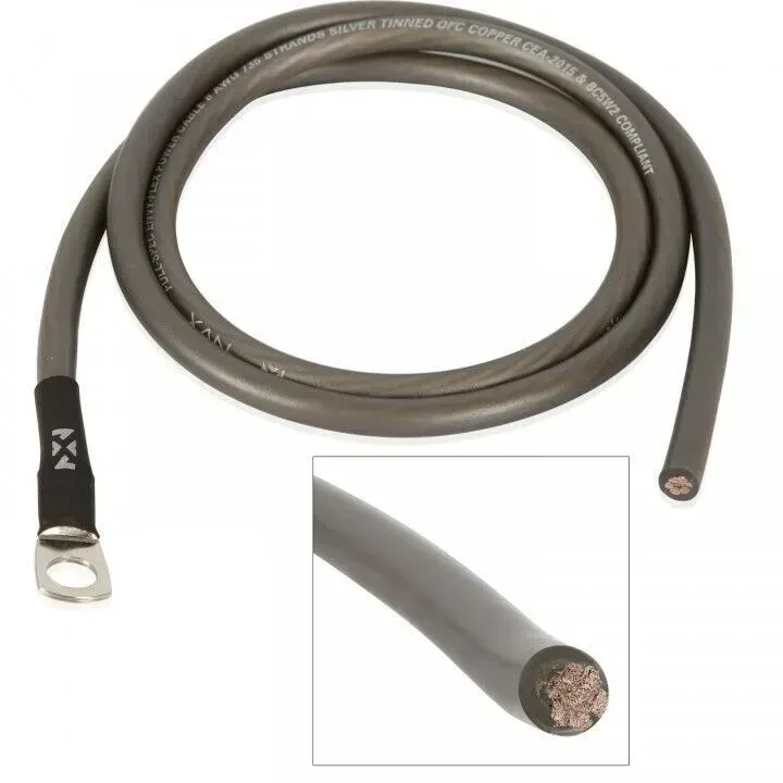 Изображение №8