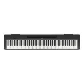 Б/У Цифровое пианино Yamaha P145 BT 88-Key