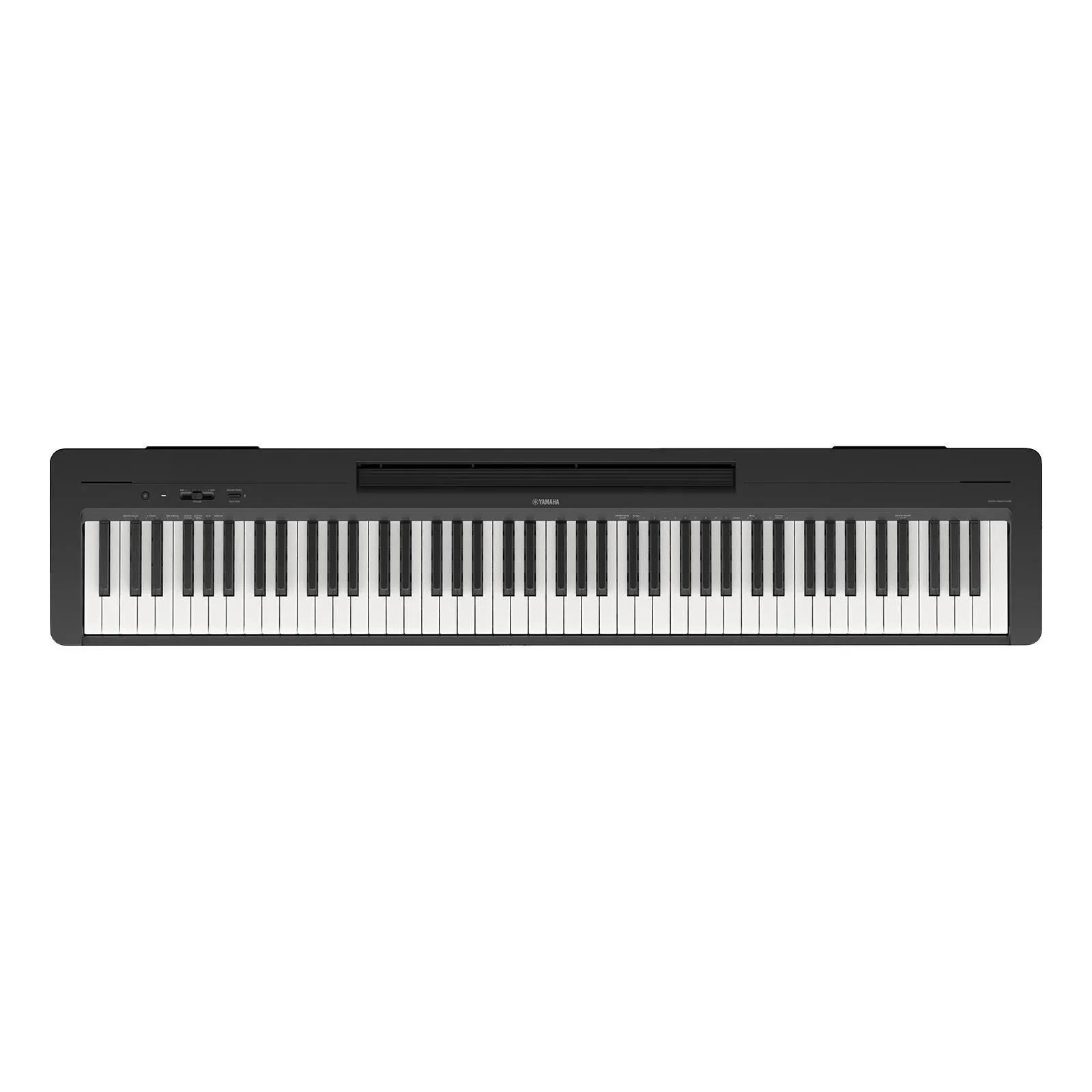 Б/У Цифровое пианино Yamaha P145 BT 88-Key