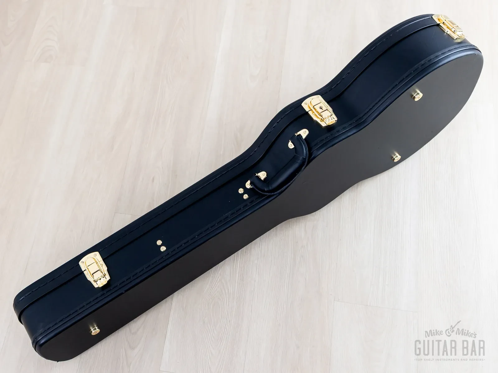 Изображение №21