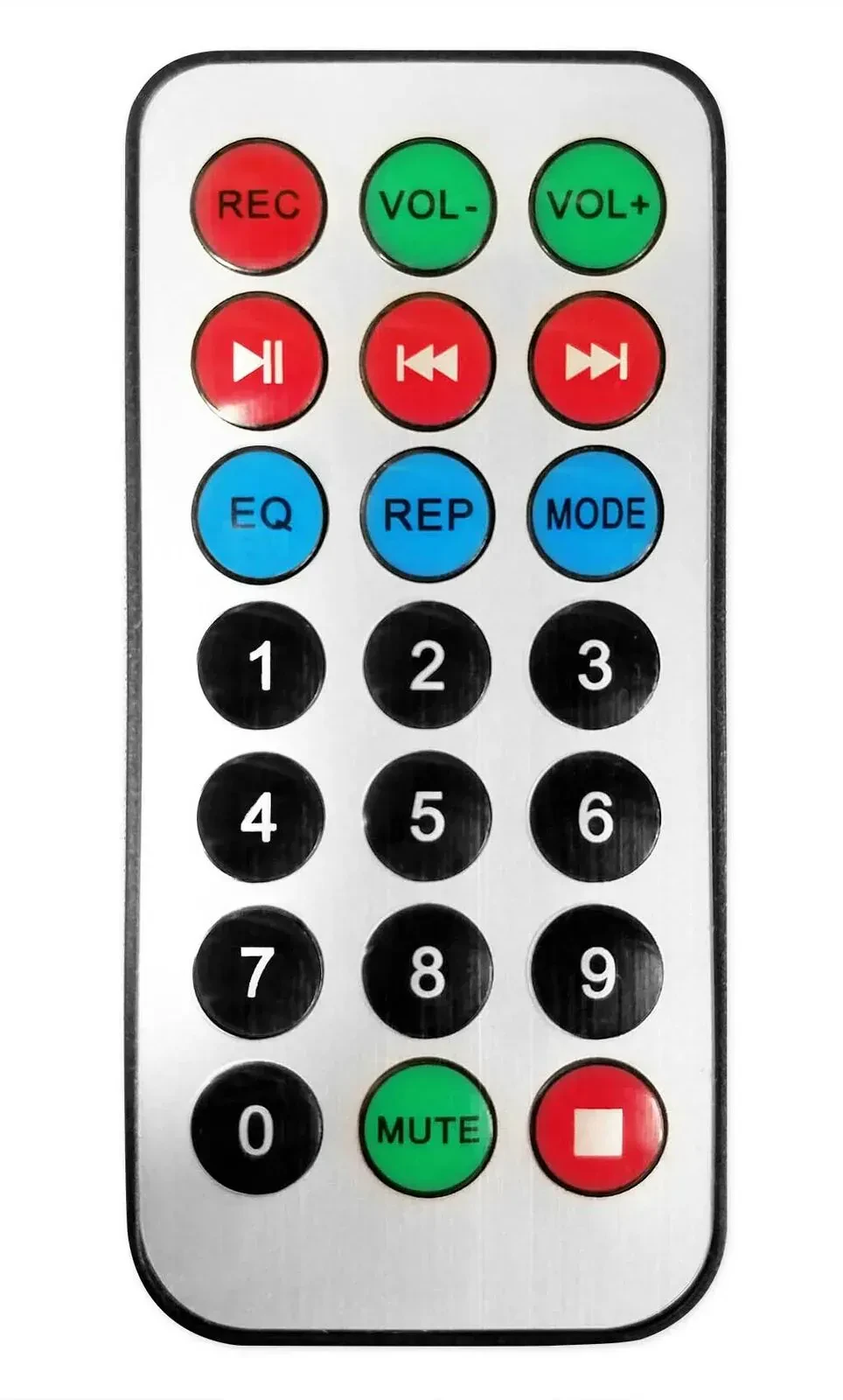 Изображение №9