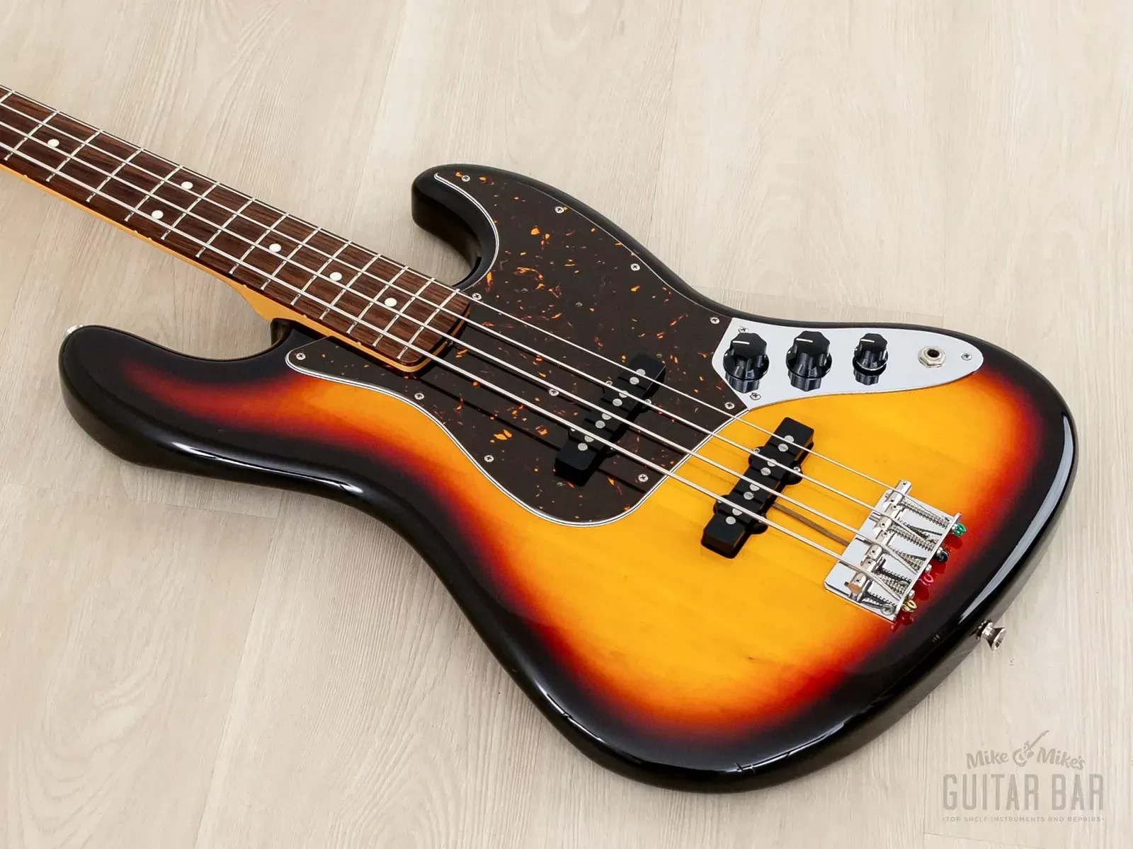 Изображение №4