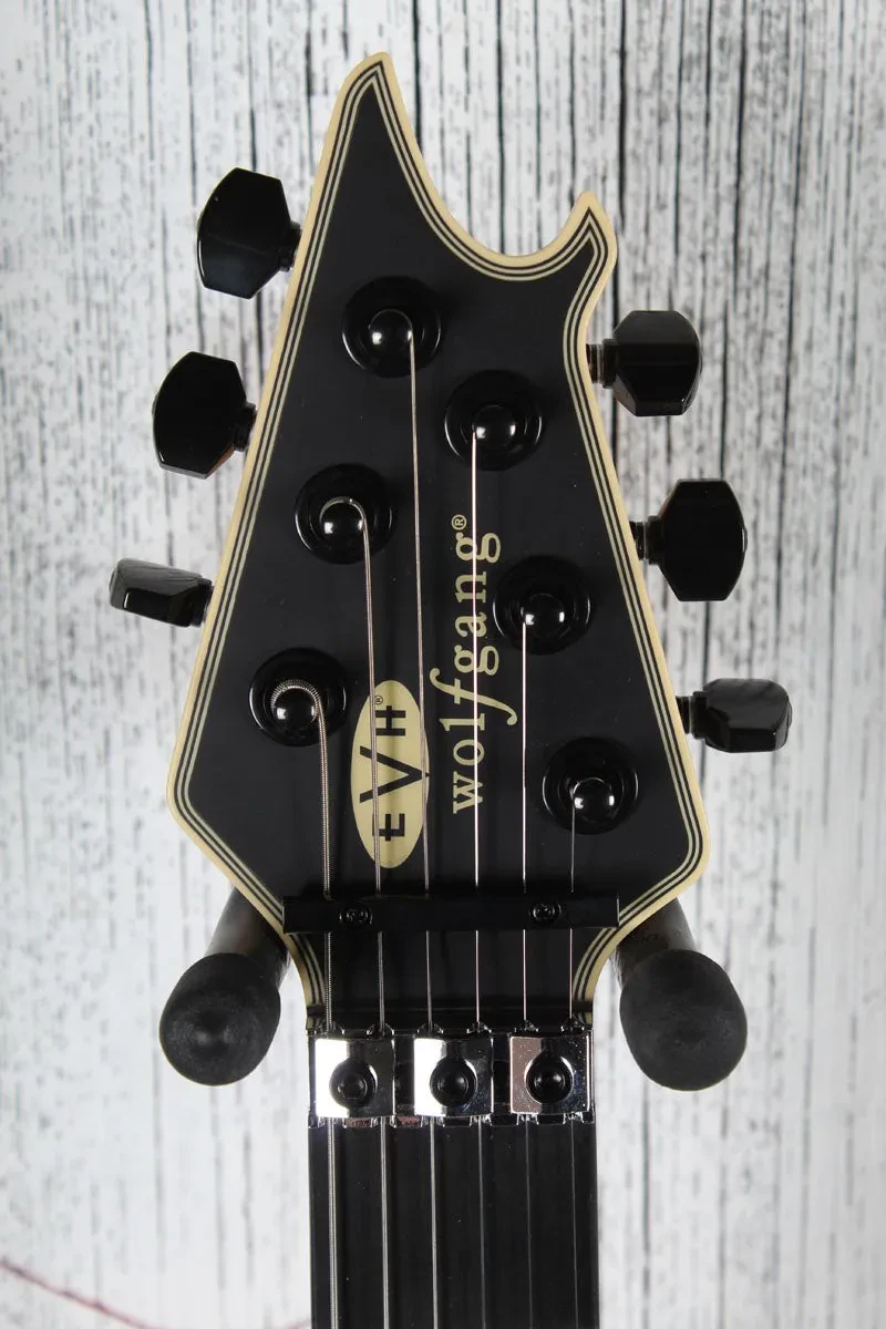 Изображение №12