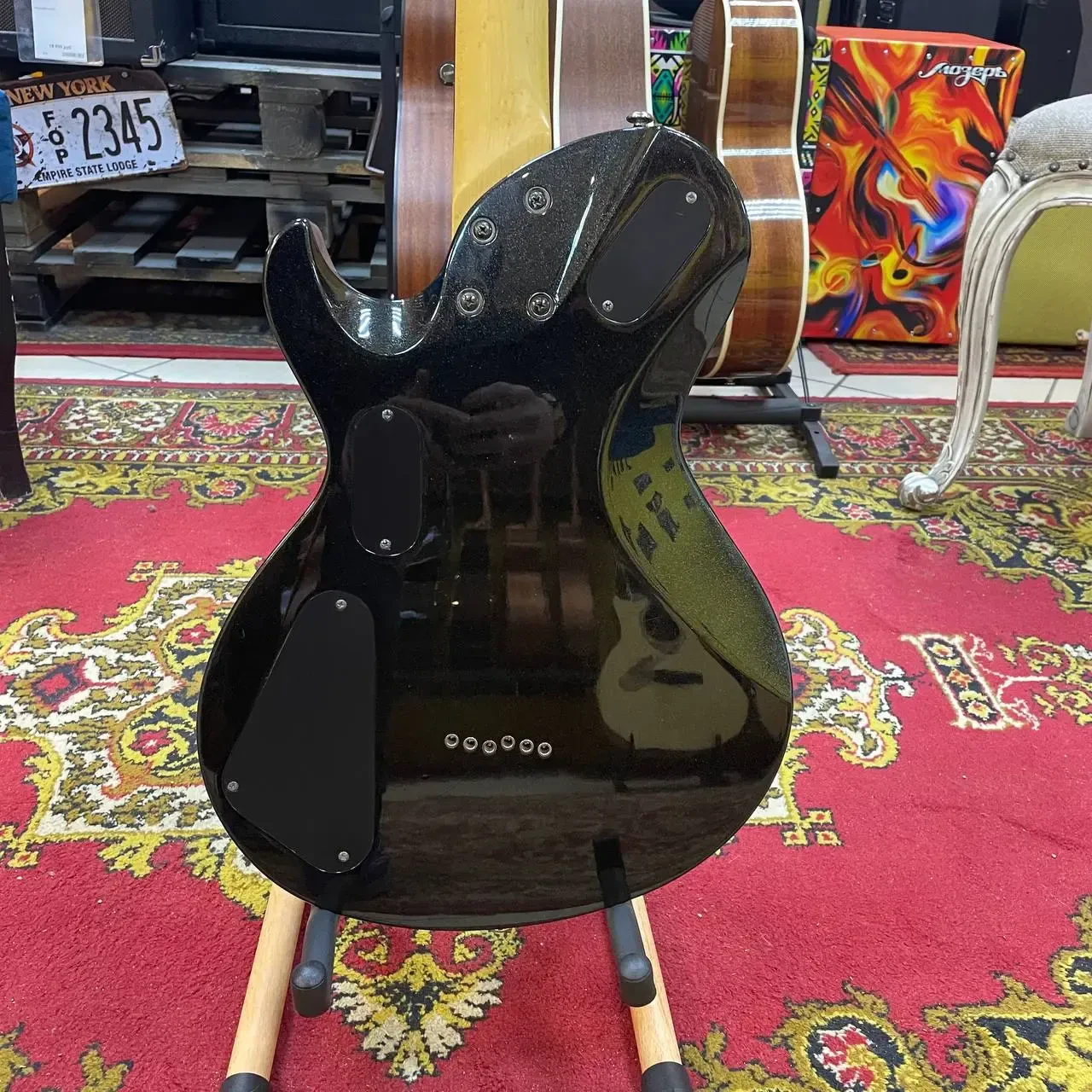 Изображение №8