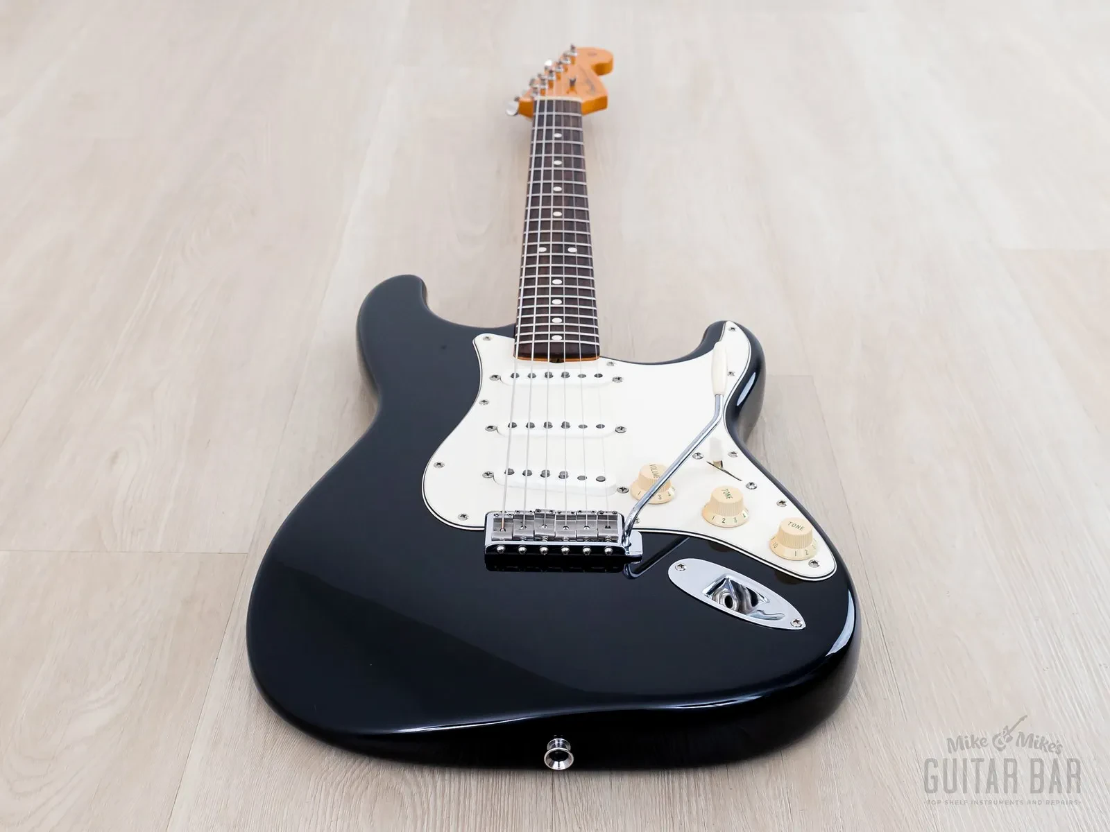 Изображение №10