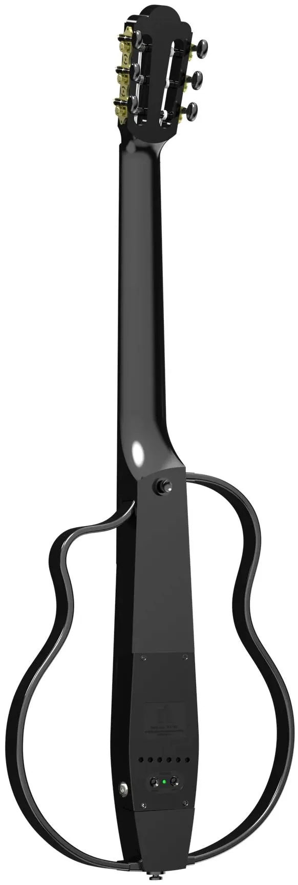 Изображение №6